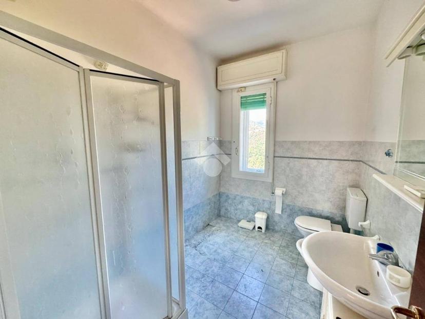 Villa bifamiliare via Alla Rocca 54, Spotorno — foto 32 di 46
