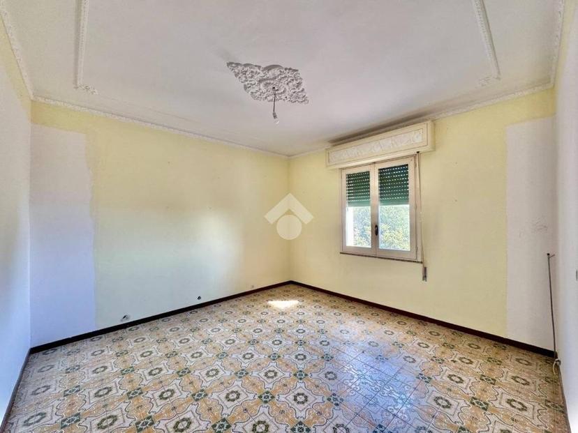 Villa bifamiliare via Alla Rocca 54, Spotorno — foto 35 di 46
