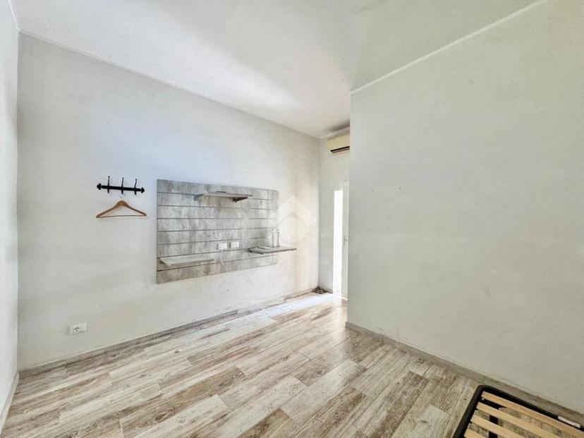 Villa bifamiliare via Alla Rocca 54, Spotorno — foto 20 di 46