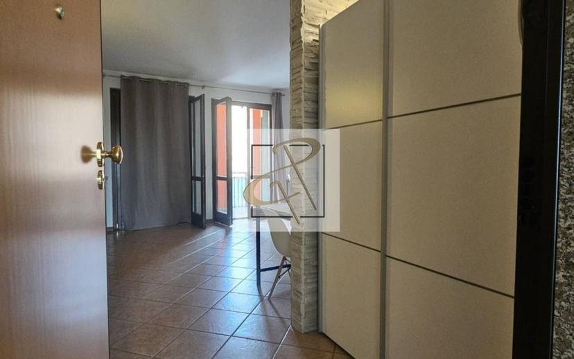 Bilocale via Berengario, Cavajon Veronese, Cavaion Veronese — foto 3 di 20