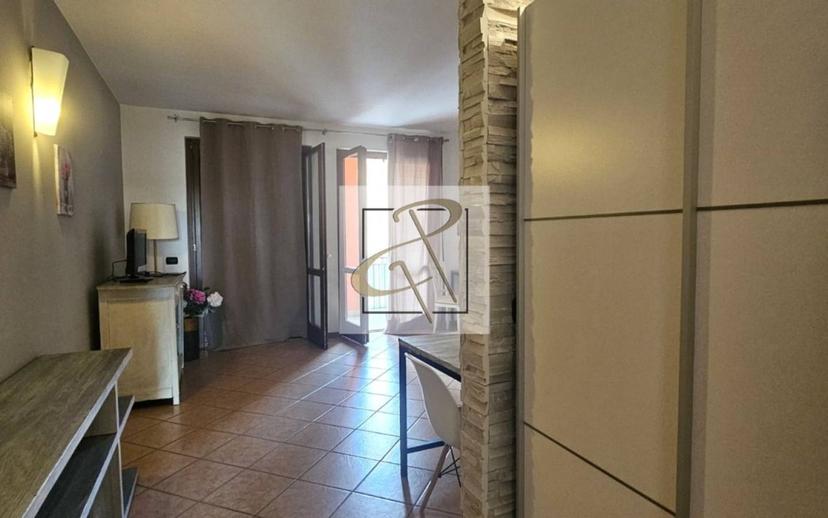 Bilocale via Berengario, Cavajon Veronese, Cavaion Veronese — foto 9 di 20