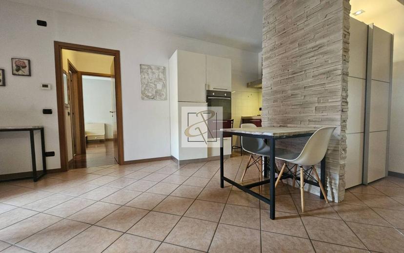 Bilocale via Berengario, Cavajon Veronese, Cavaion Veronese — foto 4 di 20