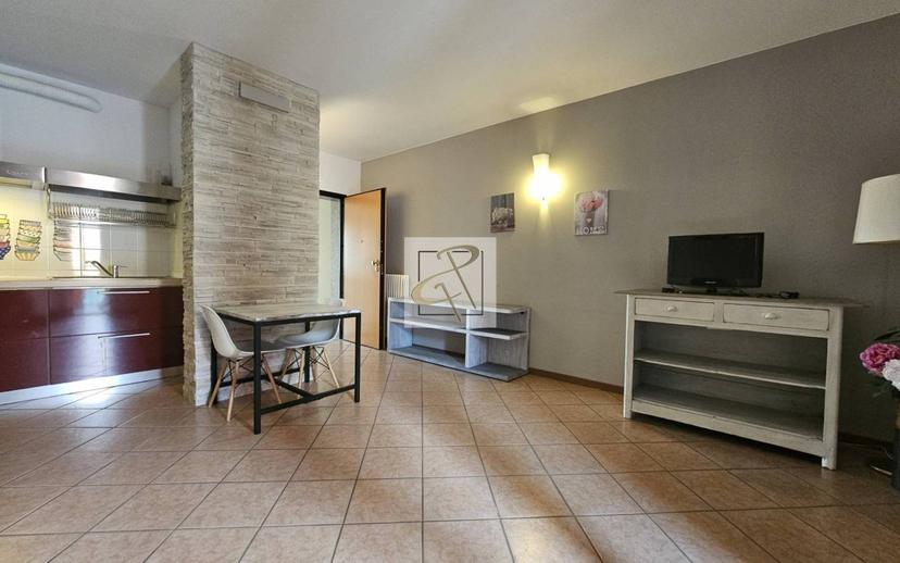 Bilocale via Berengario, Cavajon Veronese, Cavaion Veronese — foto 8 di 20