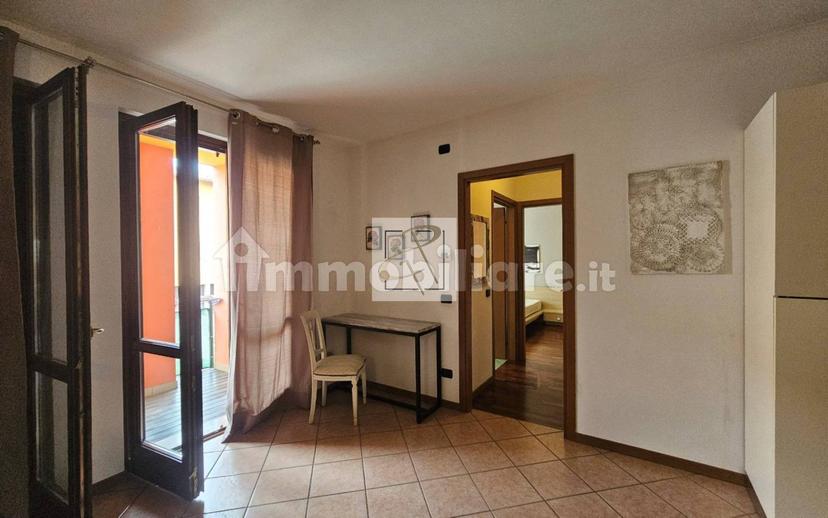 Bilocale via Berengario, Cavajon Veronese, Cavaion Veronese — foto 19 di 20