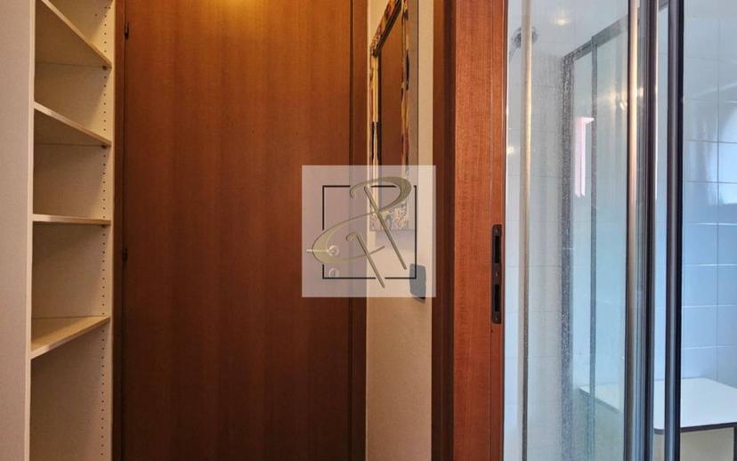 Bilocale via Berengario, Cavajon Veronese, Cavaion Veronese — foto 13 di 20