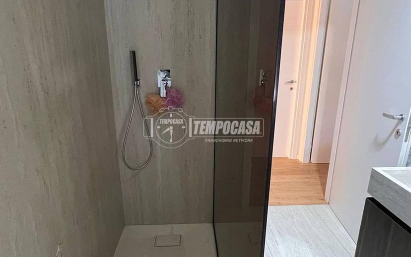 Trilocale via Giuseppe Tartini, Regina Pacis, Reggio Emilia — foto 3 di 10