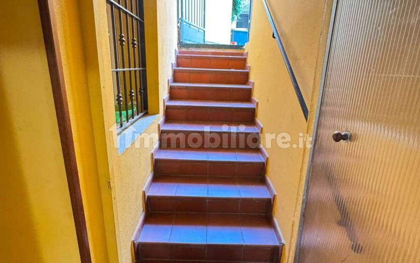 Quadrilocale via Giulio Giordani 8/2, Talon, Croce, Casalecchio di Reno — foto 18 di 51