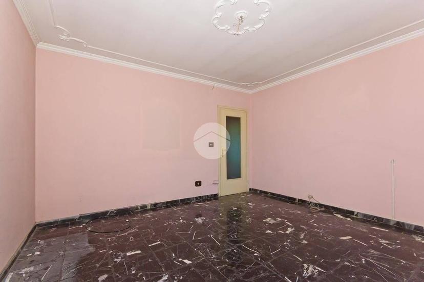 Terratetto unifamiliare Strada Fontana Operti 12, Centro, Bra — foto 13 di 33