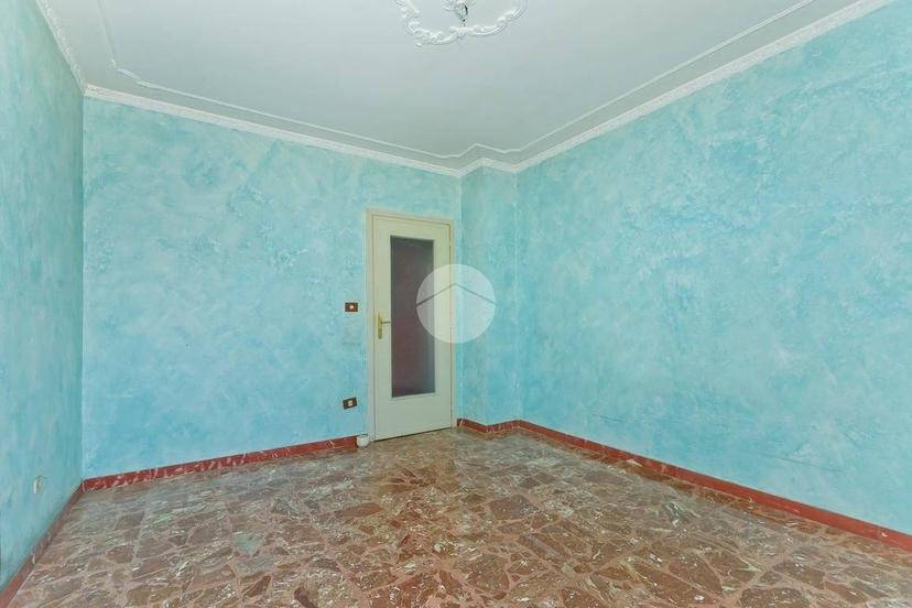 Terratetto unifamiliare Strada Fontana Operti 12, Centro, Bra — foto 6 di 33