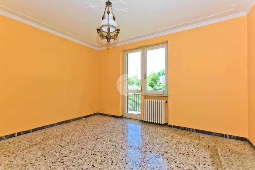 Terratetto unifamiliare Strada Fontana Operti 12, Centro, Bra — foto 10 di 33