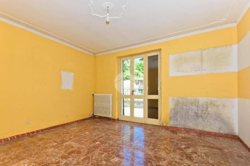 Terratetto unifamiliare Strada Fontana Operti 12, Centro, Bra — foto 25 di 33
