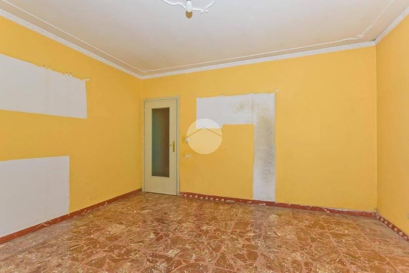 Terratetto unifamiliare Strada Fontana Operti 12, Centro, Bra — foto 27 di 33