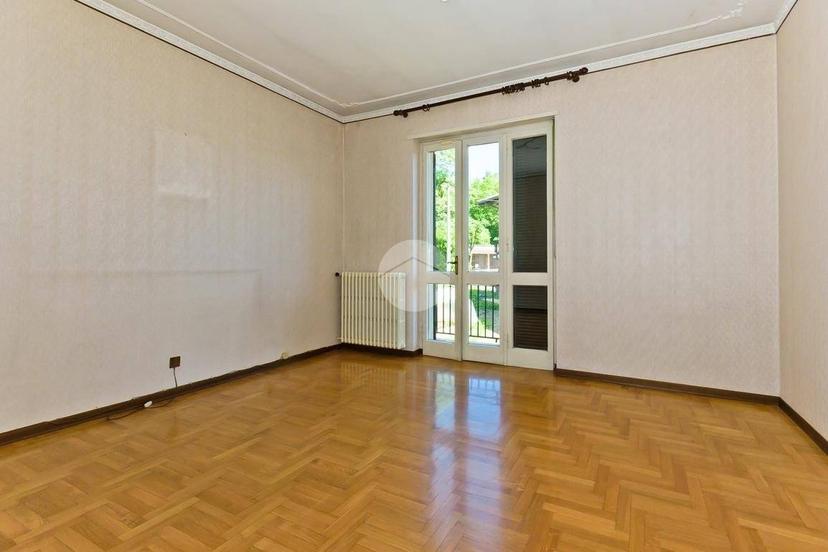 Terratetto unifamiliare Strada Fontana Operti 12, Centro, Bra — foto 4 di 33