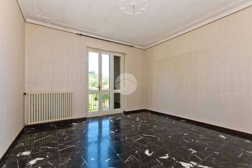 Terratetto unifamiliare Strada Fontana Operti 12, Centro, Bra — foto 15 di 33