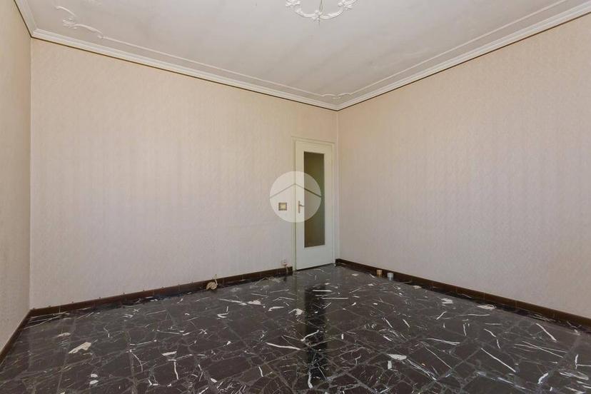 Terratetto unifamiliare Strada Fontana Operti 12, Centro, Bra — foto 32 di 33