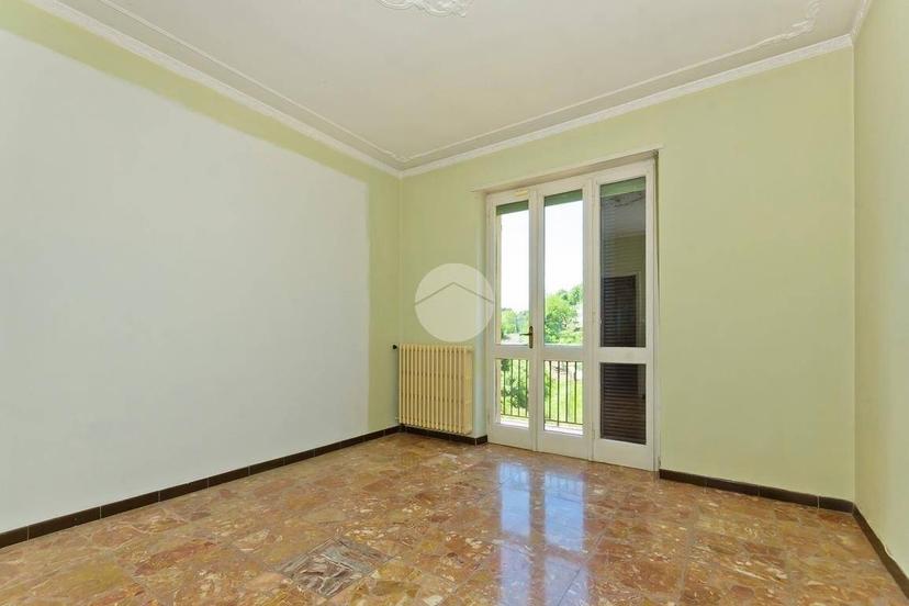 Terratetto unifamiliare Strada Fontana Operti 12, Centro, Bra — foto 24 di 33