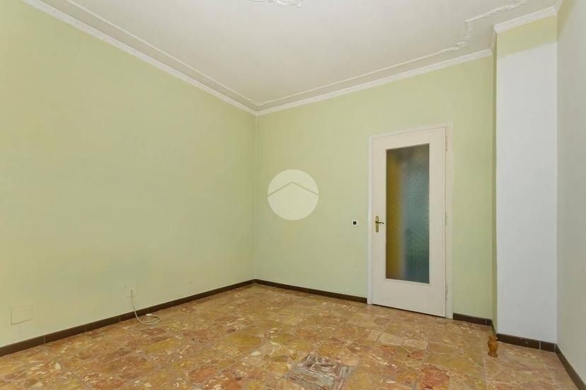 Terratetto unifamiliare Strada Fontana Operti 12, Centro, Bra — foto 33 di 33