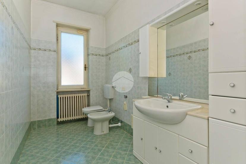 Terratetto unifamiliare Strada Fontana Operti 12, Centro, Bra — foto 12 di 33