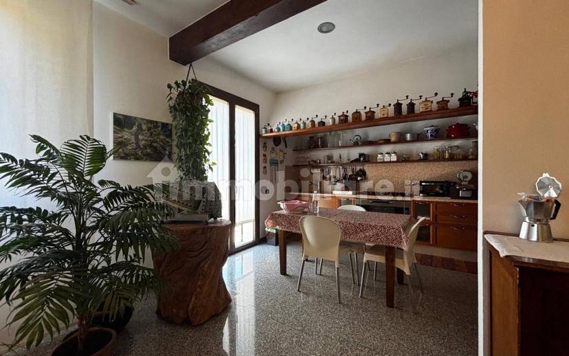 Villa unifamiliare via Malfolle 1/5, Sibano, Marzabotto — foto 18 di 36
