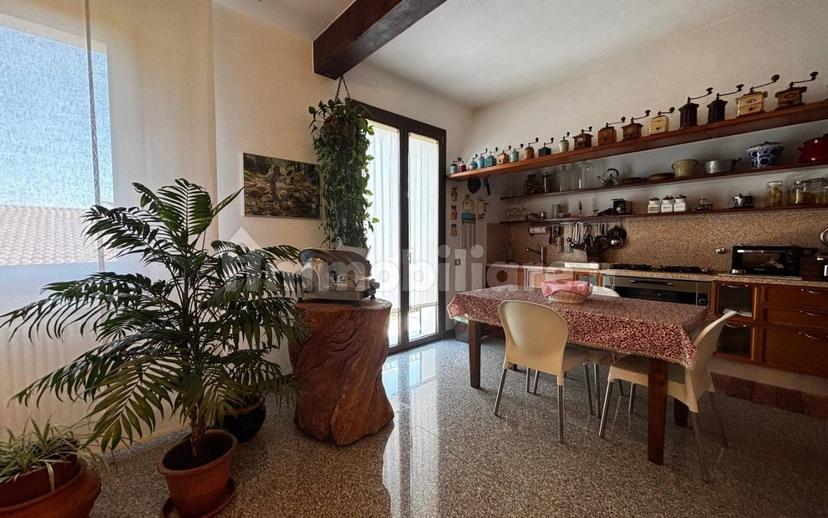 Villa unifamiliare via Malfolle 1/5, Sibano, Marzabotto — foto 7 di 36