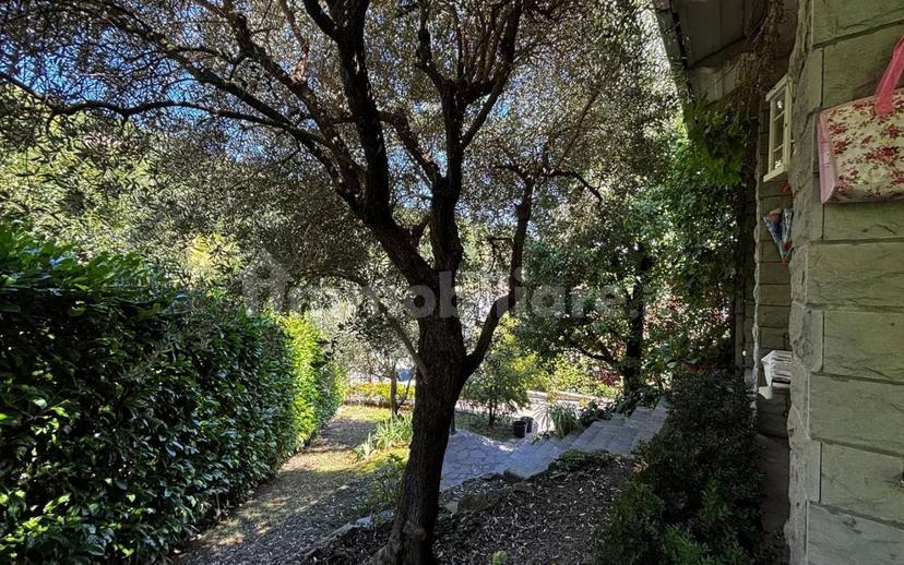 Villa unifamiliare via Malfolle 1/5, Sibano, Marzabotto — foto 17 di 36