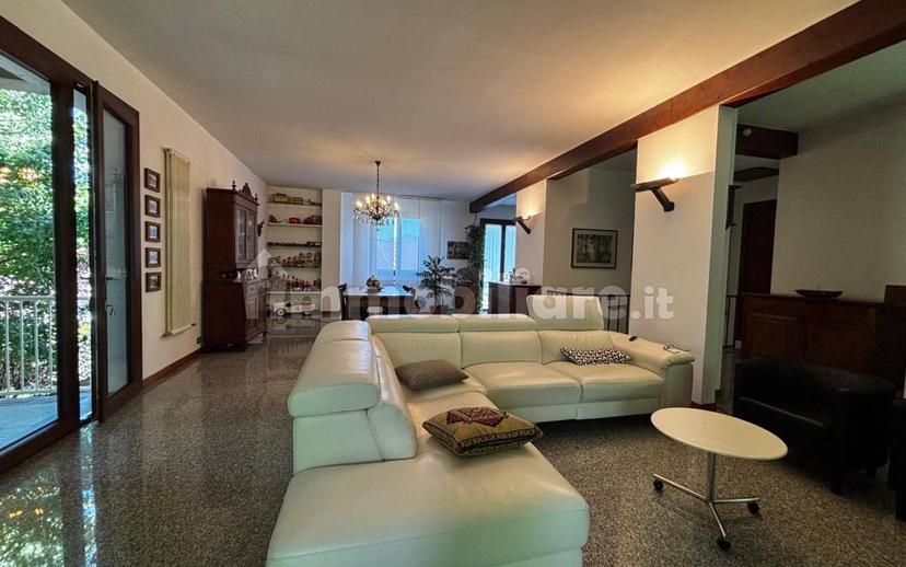 Villa unifamiliare via Malfolle 1/5, Sibano, Marzabotto — foto 26 di 36