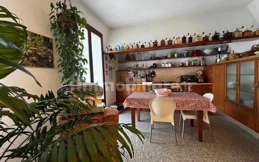 Villa unifamiliare via Malfolle 1/5, Sibano, Marzabotto — foto 2 di 36