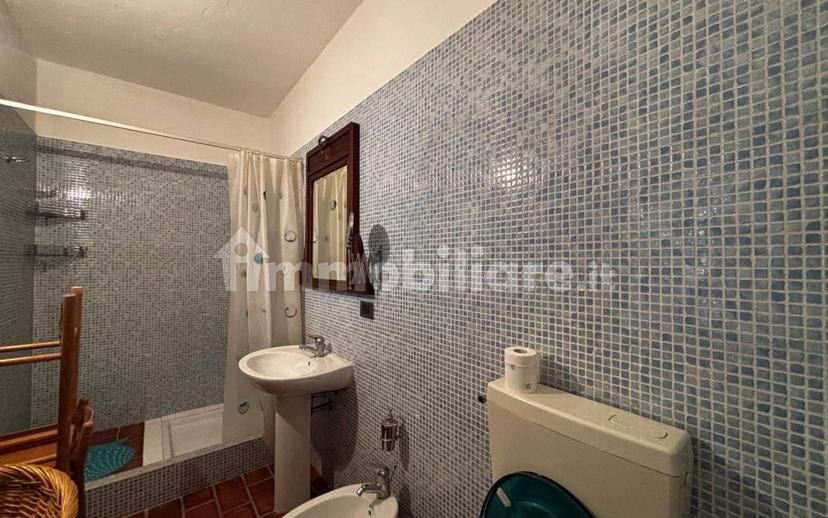 Villa unifamiliare via Malfolle 1/5, Sibano, Marzabotto — foto 14 di 36