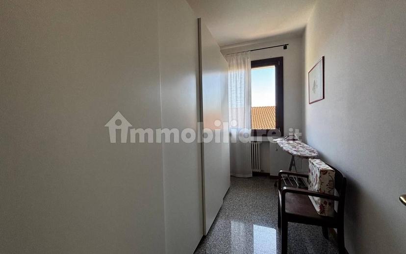 Villa unifamiliare via Malfolle 1/5, Sibano, Marzabotto — foto 4 di 36
