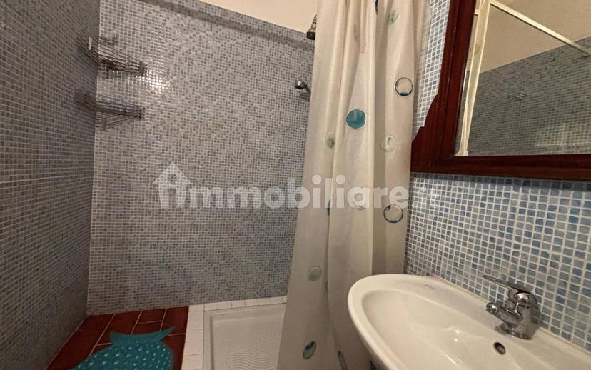 Villa unifamiliare via Malfolle 1/5, Sibano, Marzabotto — foto 33 di 36