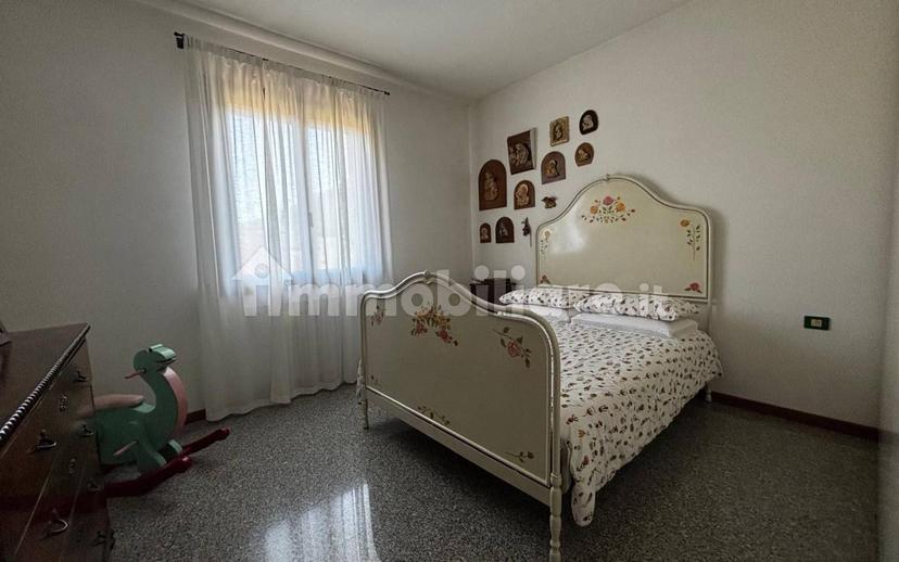 Villa unifamiliare via Malfolle 1/5, Sibano, Marzabotto