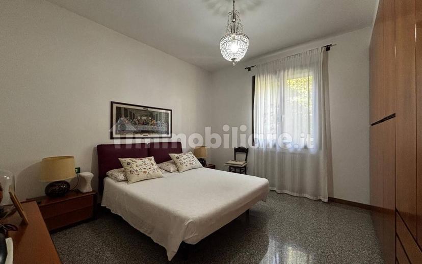 Villa unifamiliare via Malfolle 1/5, Sibano, Marzabotto — foto 9 di 36