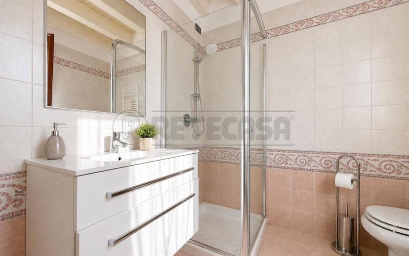 Trilocale ottimo stato, primo piano, Caldogno Rettorgole Cresole, Caldogno — foto 6 di 14