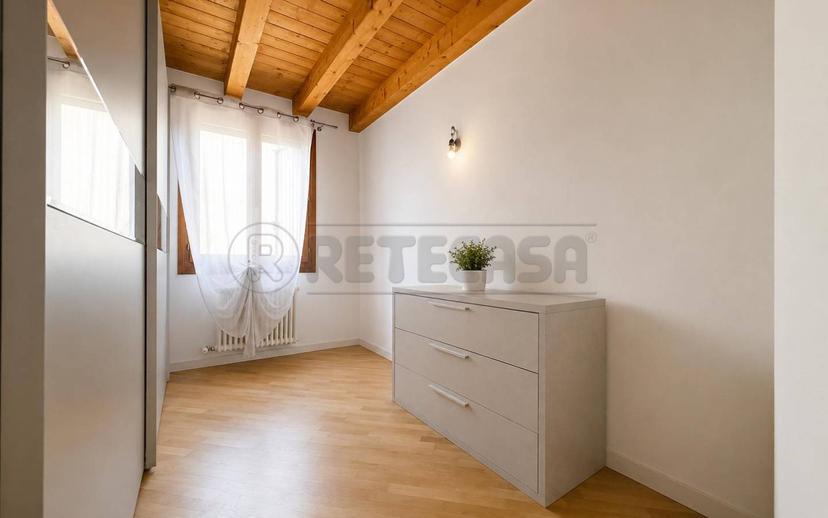 Trilocale ottimo stato, primo piano, Caldogno Rettorgole Cresole, Caldogno — foto 7 di 14