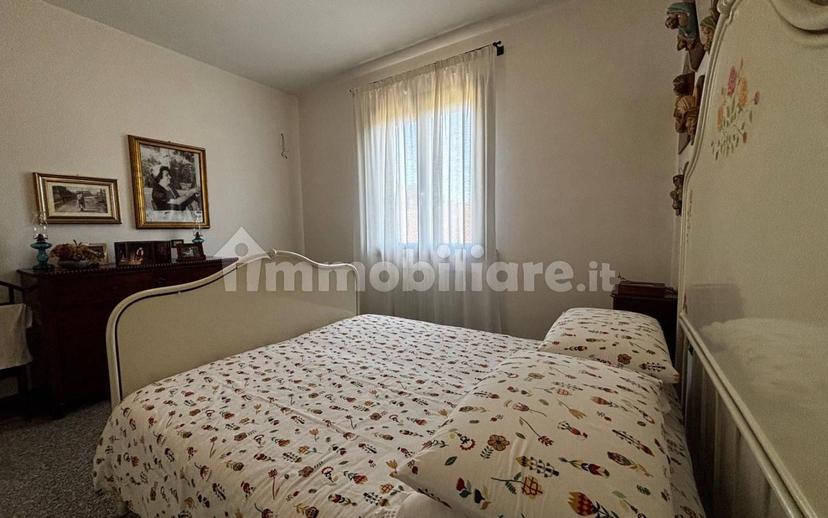 Villa unifamiliare via Malfolle 1/5, Sibano, Marzabotto — foto 31 di 36