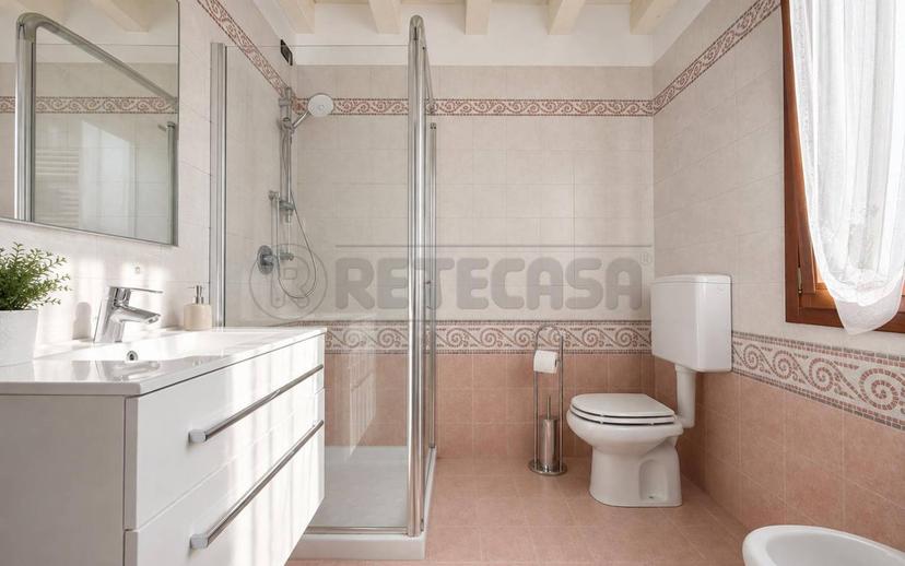 Trilocale ottimo stato, primo piano, Caldogno Rettorgole Cresole, Caldogno — foto 2 di 14