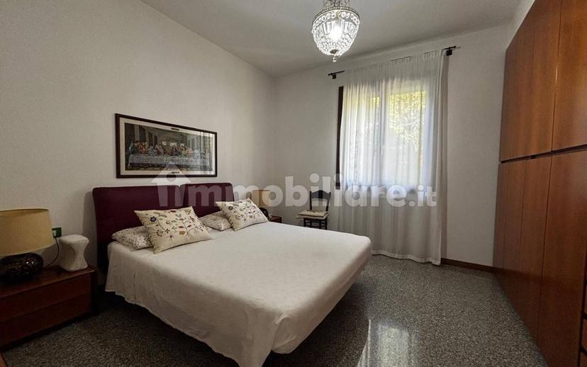 Villa unifamiliare via Malfolle 1/5, Sibano, Marzabotto — foto 29 di 36