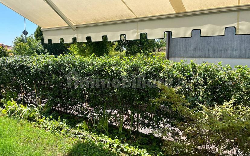 Trilocale buono stato, piano terra, Vigonovo Fontanafredda, Fontanafredda — foto 7 di 8