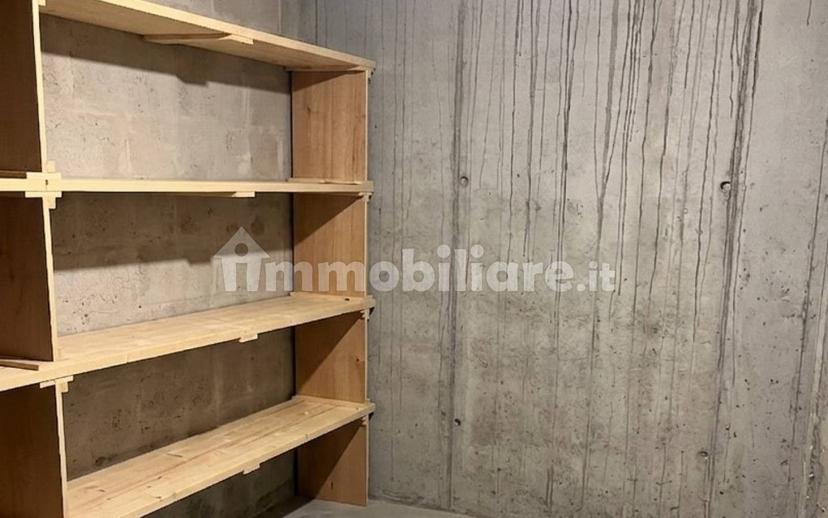Trilocale buono stato, piano terra, Vigonovo Fontanafredda, Fontanafredda — foto 4 di 8