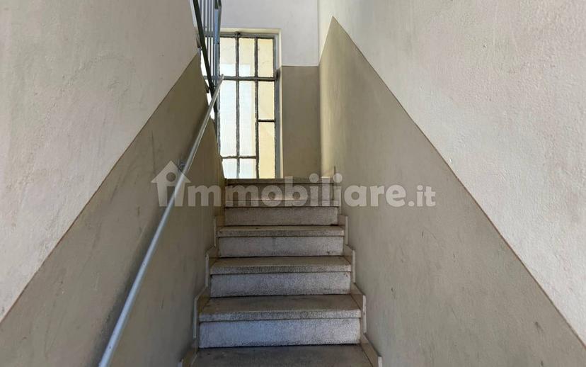 Trilocale via Angelo Mazzoldi, Centro, Montichiari — foto 6 di 29