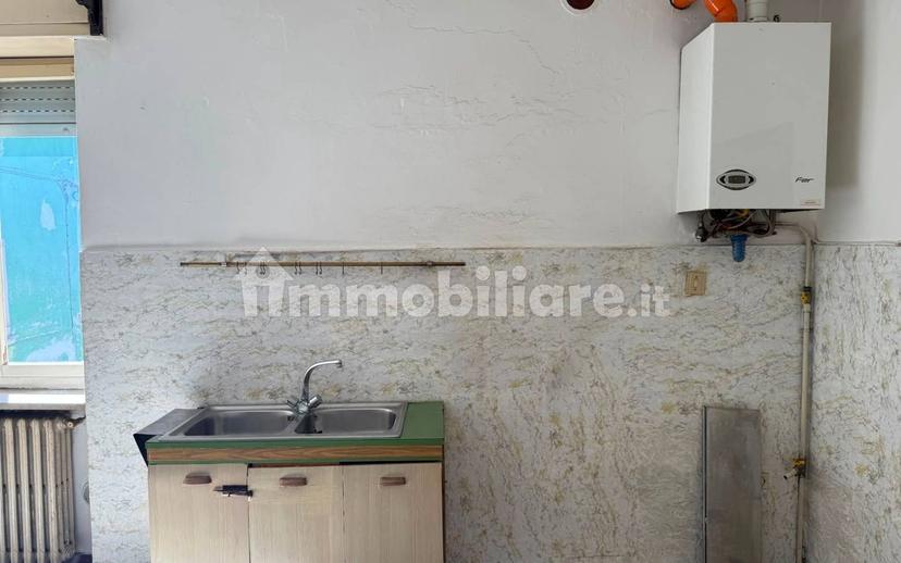 Trilocale via Angelo Mazzoldi, Centro, Montichiari — foto 14 di 29