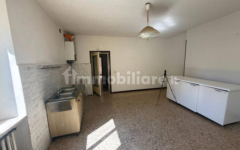 Trilocale via Angelo Mazzoldi, Centro, Montichiari — foto 9 di 29