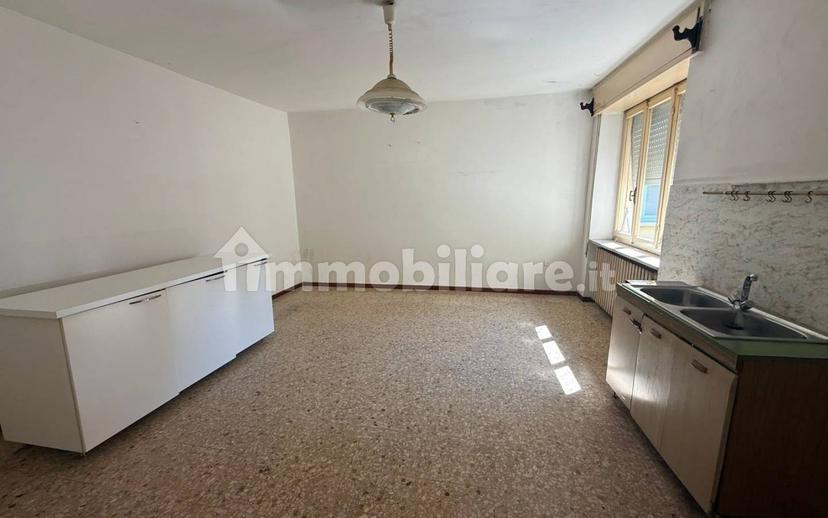 Trilocale via Angelo Mazzoldi, Centro, Montichiari — foto 26 di 29