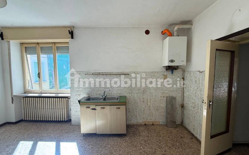 Trilocale via Angelo Mazzoldi, Centro, Montichiari — foto 4 di 29