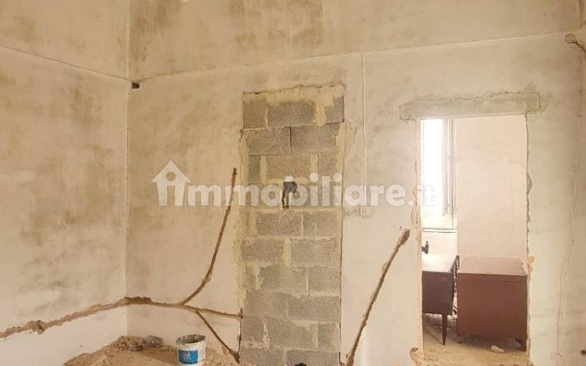 Terratetto unifamiliare via Camillo Benso di Cavour 51, Collepasso — foto 6 di 26