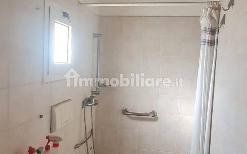 Terratetto unifamiliare via Camillo Benso di Cavour 51, Collepasso