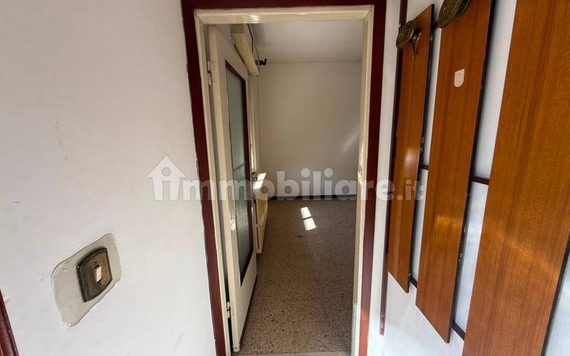 Trilocale via Angelo Mazzoldi, Centro, Montichiari — foto 13 di 29