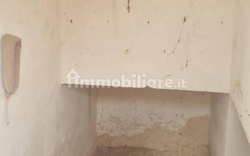 Terratetto unifamiliare via Camillo Benso di Cavour 51, Collepasso — foto 11 di 26