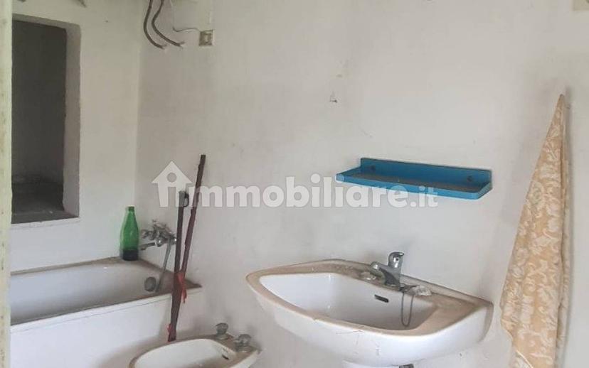 Terratetto unifamiliare via Camillo Benso di Cavour 51, Collepasso — foto 13 di 26