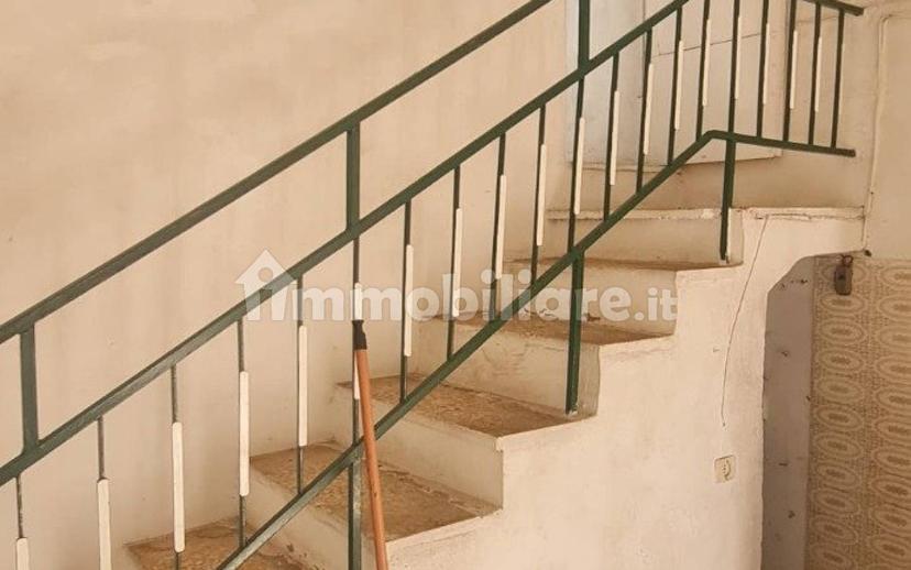 Terratetto unifamiliare via Camillo Benso di Cavour 51, Collepasso — foto 9 di 26